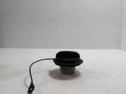 Tankverschluss Mercedes-Benz M-Klasse (W163) A1634710030