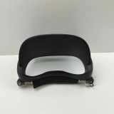 Geschwindigkeitsmesserverkleidung TOYOTA YARIS (_P21_) 1.5 Hybrid 55410K0050