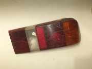 Rücklicht hinten rechts FORD SIERRA (GBG, GB4) 1.8 TD 83bg13a602