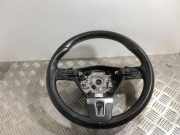 Lenkrad VW GOLF VI (5K1) 2.0 TDI 3C8419091BE