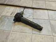 Zündspule Mitsubishi Grandis (NA0W) FK0278