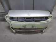 Frontstoßstange SMART FORFOUR (454) 1.3 (454.031)