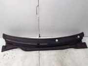 Abdeckkappe Scheinwerferwaschanlage links TOYOTA COROLLA Verso (ZER_, ZZE12_, R1_) 2.0 D-4D (CUR10_) 557820F010