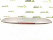 Zusatzbremsleuchte MERCEDES-BENZ E (W211) E 320 CDI (211.022) 2117900188