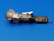 Zündschloss VW PASSAT Variant B5 (3B6) 1.9 TDI 4b0905851