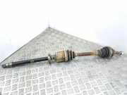 Antriebswelle rechts vorne Opel Astra H Caravan ()