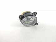 Nebelscheinwerfer vorne rechts VW CRAFTER Furgon (SY_) 2.0 TDI RWD 7H0941700C