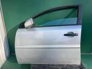 Tür links vorne Opel Vectra C CC (Z02) 93175809
