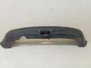 Blende Stoßstange hinten Nissan Juke (F15) 850B21KA1A