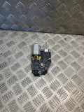 Schiebedachmotor JAGUAR X-TYPE Estate (X400) 2.0 D 3s71f53508aa