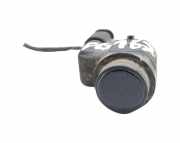 Sensor für Längsbeschleunigung Audi A5 (F53) 4H0919275A