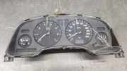 Tachometer Opel Astra J Caravan (P10) 09181204BJ