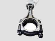 Pleuelstange TOYOTA AVENSIS (_T25_) 2.0 D-4D (CDT250_)