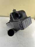 Luftfilterkasten NISSAN MICRA III (K12) 1.5 dCi H8200250959