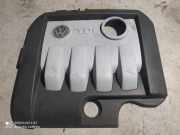 Motorabdeckung VW PASSAT B6 (3C2) 1.9 TDI 03G103925BJ