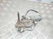 Wischermotor hinten Mazda 626 V Station Wagon (GW)