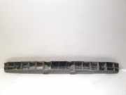 Aufprallträger hinten Peugeot Partner I Kasten () 9619437780