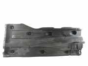 Mittlerer Bodenschutz SKODA OCTAVIA III (5E3) 1.6 TDI 5Q0825271A