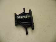 Lüftungsgitter Armaturenbrett Ford Galaxy (WA6) 9M5Q9J444AC