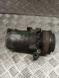 Klimakompressor BMW 3 (E46) 320 d 8390646
