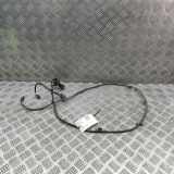 Kabelbaum Hinteren Parksensoren FORD TRANSIT CUSTOM 2.0 EcoBlue BK2T-15K868-AE