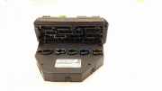 Sicherungskasten MERCEDES-BENZ GLK (X204) 220 CDI (204.902) A2129003514