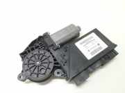 Motor Fensterheber links vorne VW Touareg I (7L) 3D1959793E