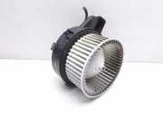 Heizgebläsemotor VOLVO V90 II 2.0 D4 0130309504