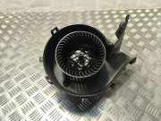 Heizgebläsemotor FIAT CROMA (194_) 2.2 16V 006975K