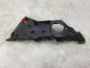 Stoßstangenhalter vorne links OPEL CORSA C (F08, F68) 1.4 13179963