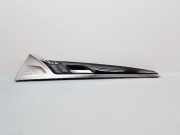 Türpolsterverkleidung vorne rechts BMW iX3 (G08) Electric (286 HP) 7422696 105897284