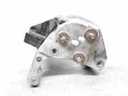 Lagerung für Motor Volvo V50 (545) 30778783