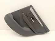 Türpolster hinten rechts BMW 2 Active Tourer (F45) 218 d 8779590