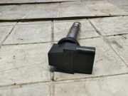 Zündspule VW GOLF V (1K1) 1.4 16V 78292003