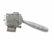 Blinkerschalter Hyundai i10 (PA) 202007962