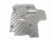 Zahnriemenabdeckung MERCEDES-BENZ SLK (R172) 250 CDI / d (172.403) A6510101867