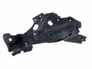 Schallschutz BMW 3 (G20, G28) M 340 i 7445269