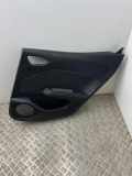 Türpolster hinten rechts RENAULT CLIO V (B7_) 1.3 TCe 130 (B7MF) M829A082091