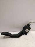 Gaspedal CITROËN C4 II (B7) 1.6 HDi 90 9671840280