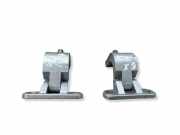 Heckklappescharnier links VW TOURAN (5T1) 1.4 TSI 1J9827301