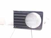 Gitter Grill vorne links VW LT 28-35 I Flatbed (281-363) 2.4 281853655d