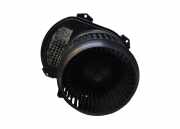 Heizgebläsemotor MERCEDES-BENZ A (W176) A 180 (176.042) A2469064300