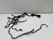 Kabel Tür vorne rechts PEUGEOT 3008 III (KA, KB, KC) E-210 (KCZKZX) 9840764580