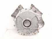 Abdeckung der Vertriebskette PORSCHE PANAMERA (971) 2.9 4S 06M103173K