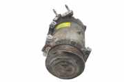 Kondensatpumpe Klimaanalge FORD KUGA II (DM2) 2.0 TDCi DV61-19D629-DA