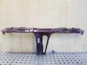 Zier-/Schutzleistensatz für Kühlergitter Audi 80 Avant (8C, B4)