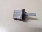 Außentemperatursensor VW PASSAT Variant B6 (3C5) 2.0 TDI 16V 1K0907543A