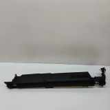 Kofferraumverkleidung PORSCHE CAYENNE Coupe (9YB) 3.0 AWD (9YBAA1) 9Y0858832F