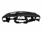 Armaturenbrett NISSAN QASHQAI III (J12) 1.3 DIG-T 682006UN3A