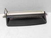 Zusatzbremsleuchte OPEL ASTRA F Hatchback (53_, 54_, 58_, 59_) 1.6 i 09131206